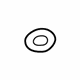GM 11561074 Engine Cradle Retainer