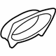 GM 9174000 Air Inlet Duct