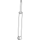 GM 42599533 Shock Absorber