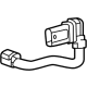 GM 24001249 Harness