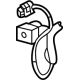 GM 85105652 Wire Harness