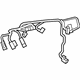 GM 84394027 Harness