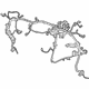 GM 42723691 Wire Harness