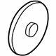 GM 9594173 Cover