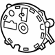 GM 94564032 Motor