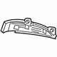 GM 95260943 Signal Lamp