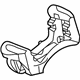 GM 22705376 Support Bracket, Front