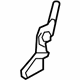 GM 25816391 Latch Assembly, Driver Side