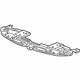 GM 95381748 Upper Support
