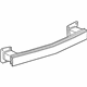 GM 23385455 Impact Bar
