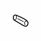 GM 88957984 Outlet Assembly