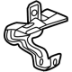 GM 13539478 Damper Bracket