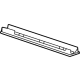 GM 86531654 Track Cover