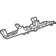 GM 86808685 Module Bracket
