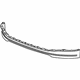 GM 22764087 Air Deflector