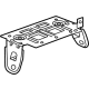 GM 84263712 Console Base Rear Bracket
