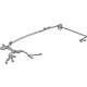 GM 42859141 Harness