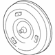GM 8690936 Torque Converter