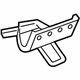 GM 95055064 Striker
