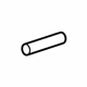 GM 95055220 Hinge Pin