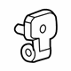 GM 94532302 Hinge