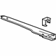 GM 22819990 Guide Assembly