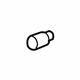 GM 25998939 Front Hose Grommet