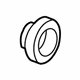 GM 89019186 Coil Assembly