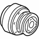 GM 1136519 Compressor Assembly