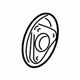 GM 6580056 Clutch Drive
