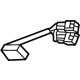 GM 84874707 Module