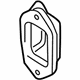 GM 12684475 Adapter