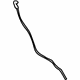 GM 12631777 Dipstick