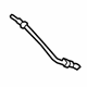 GM 24253381 Wire Harness