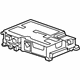GM 24276395 Control Module