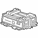 GM 20813602 Battery Assembly