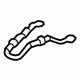 GM 24259905 Wire Harness