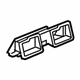 GM 24251514 Air Inlet Duct