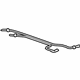 GM 24253381 Wire Harness