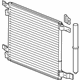 GM 20818742 Condenser
