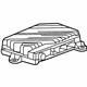 GM 84914042 Amplifier