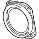 GM 85104185 Rear Speaker