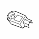 GM 13525285 Front Impact Sensor