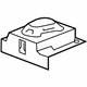 GM 23148511 Cover