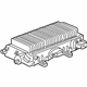GM 24284602 Control Module