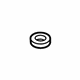 GM 11546546 Air Inlet Assembly Nut