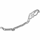 GM 84168221 Battery Cable
