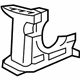 GM 84058271 Upper Bracket