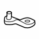 GM 25985405 Lever