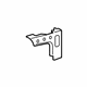GM 22890962 Mount Bracket, Driver Side